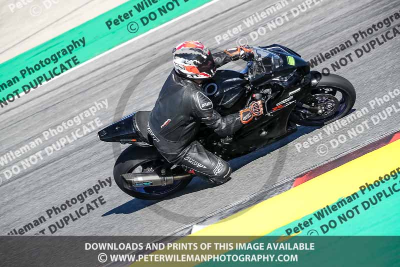 motorbikes;no limits;october 2019;peter wileman photography;portimao;portugal;trackday digital images